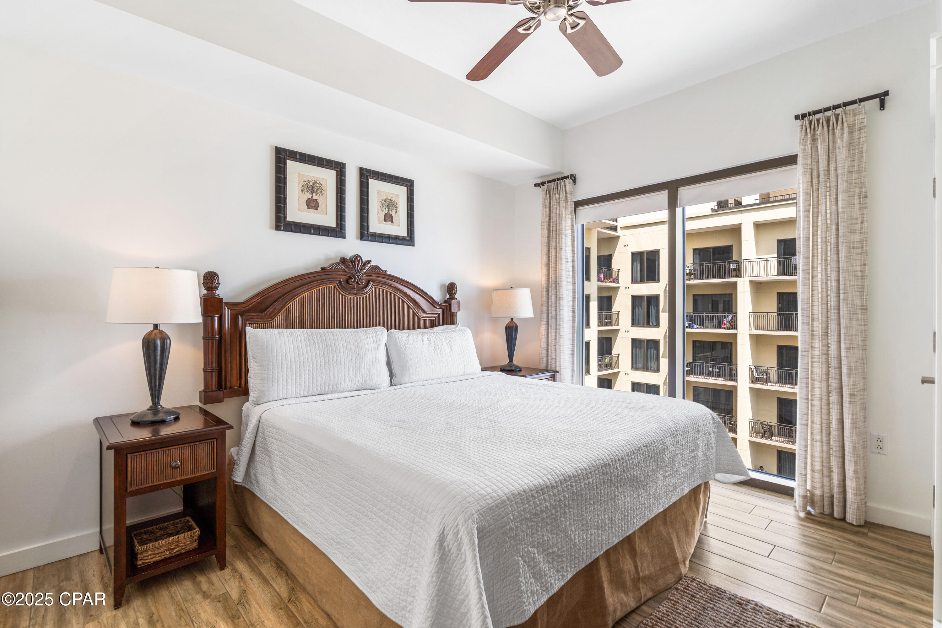 Image 16 For 15100 Front Beach Road 1302-1304