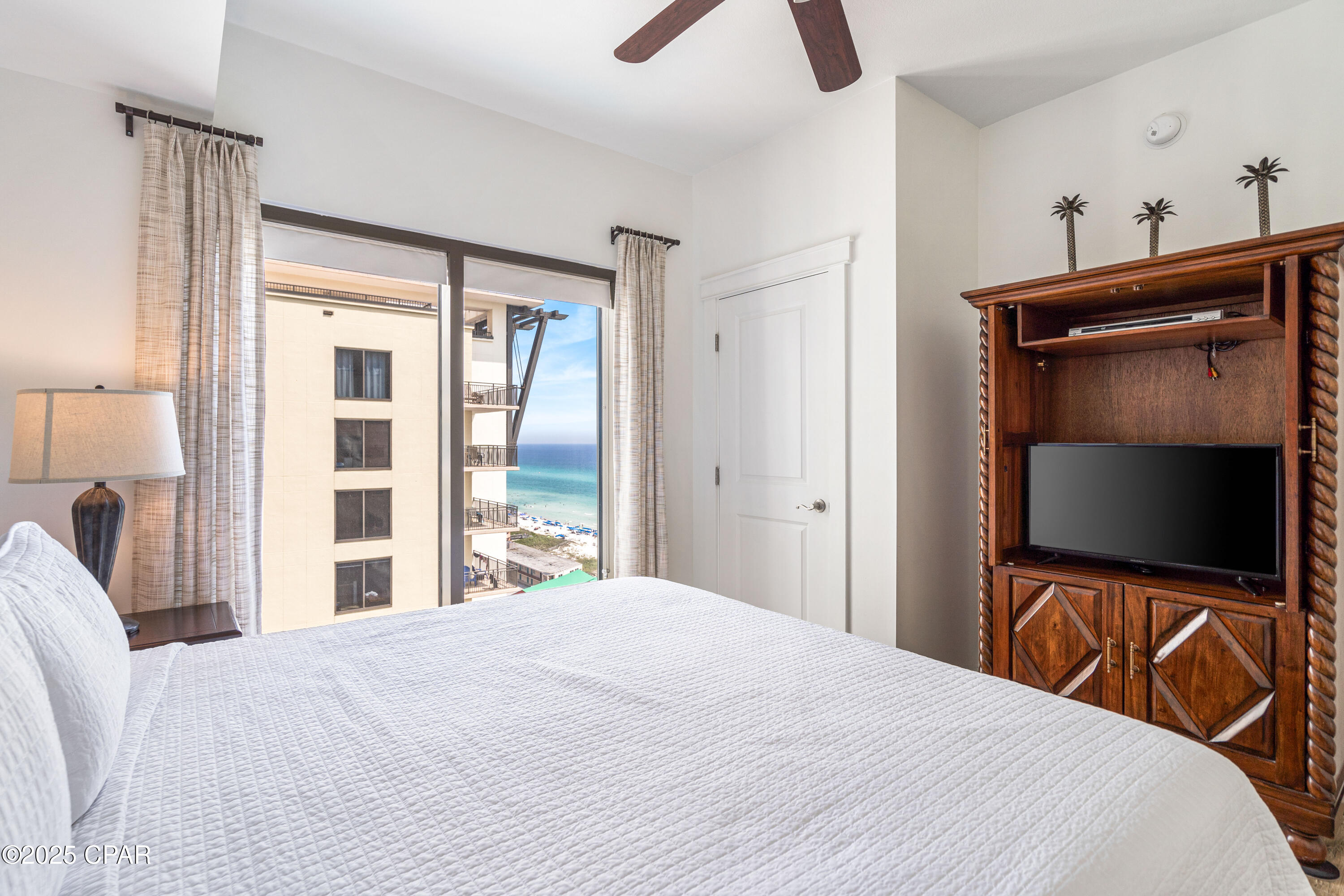 Image 18 For 15100 Front Beach Road 1302-1304