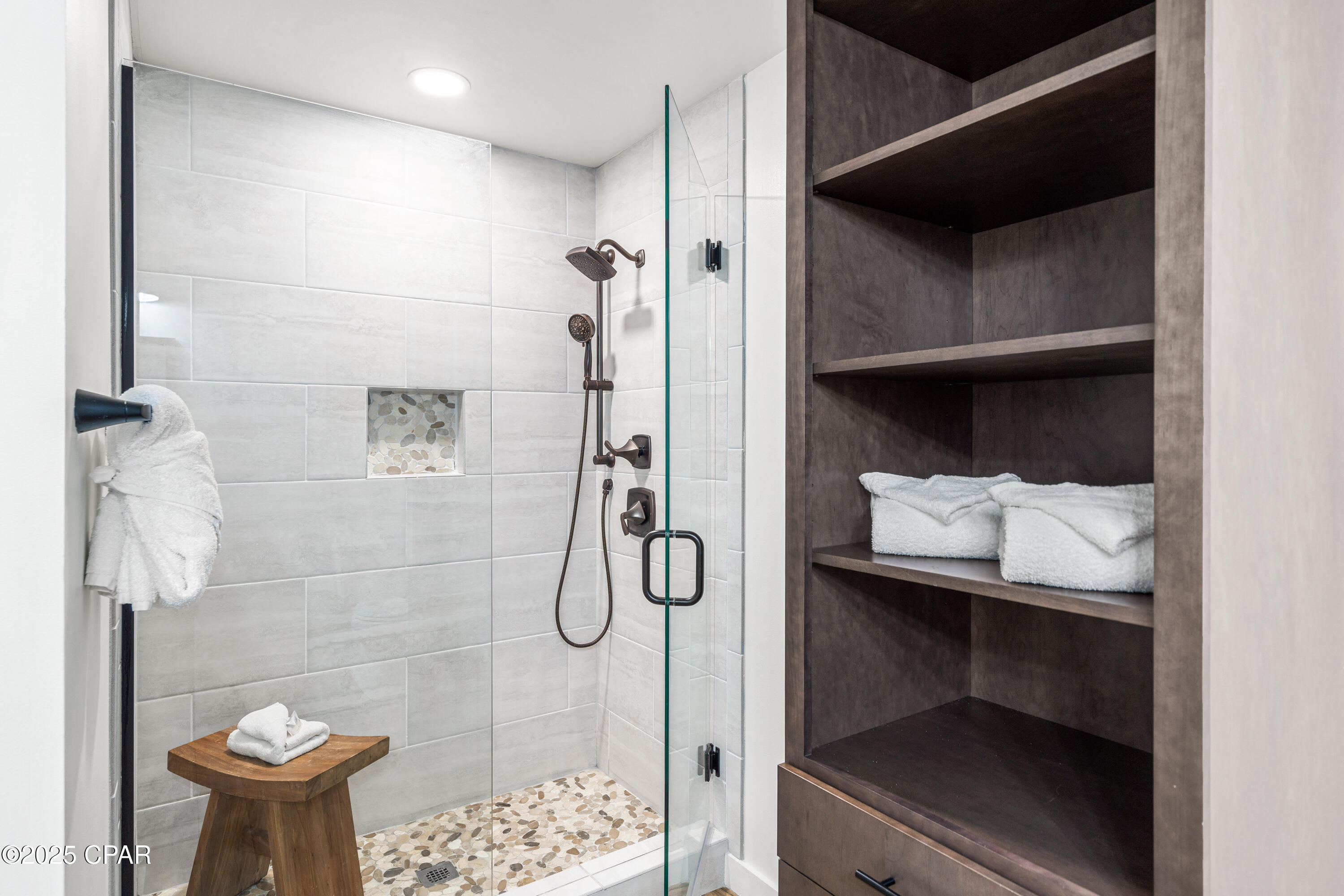 Image 18 For 15100 Front Beach Road 1302-1304