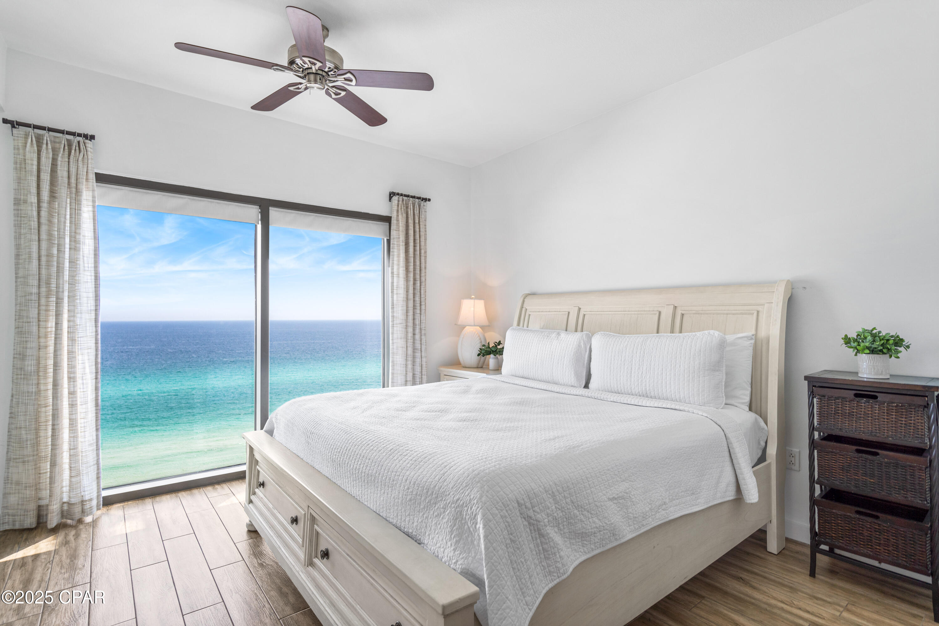 Image 21 For 15100 Front Beach Road 1302-1304