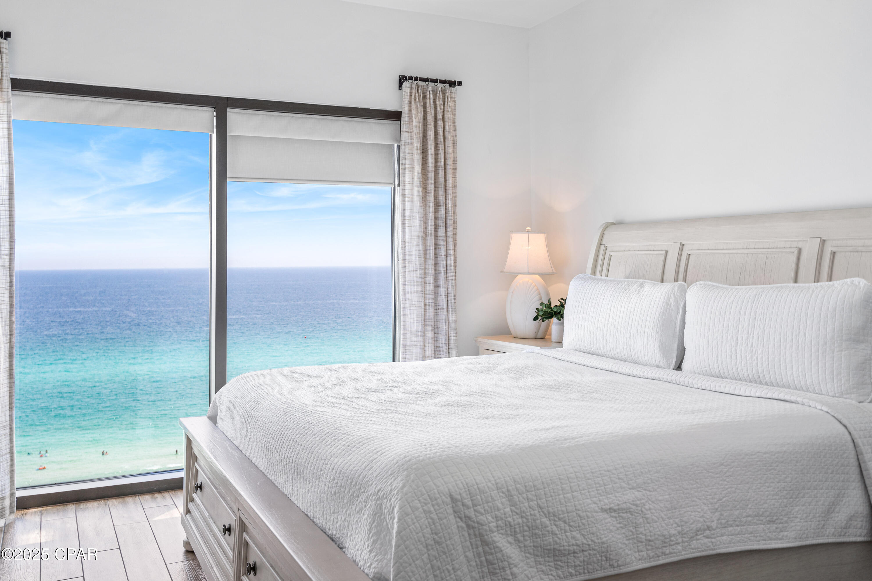 Image 22 For 15100 Front Beach Road 1302-1304