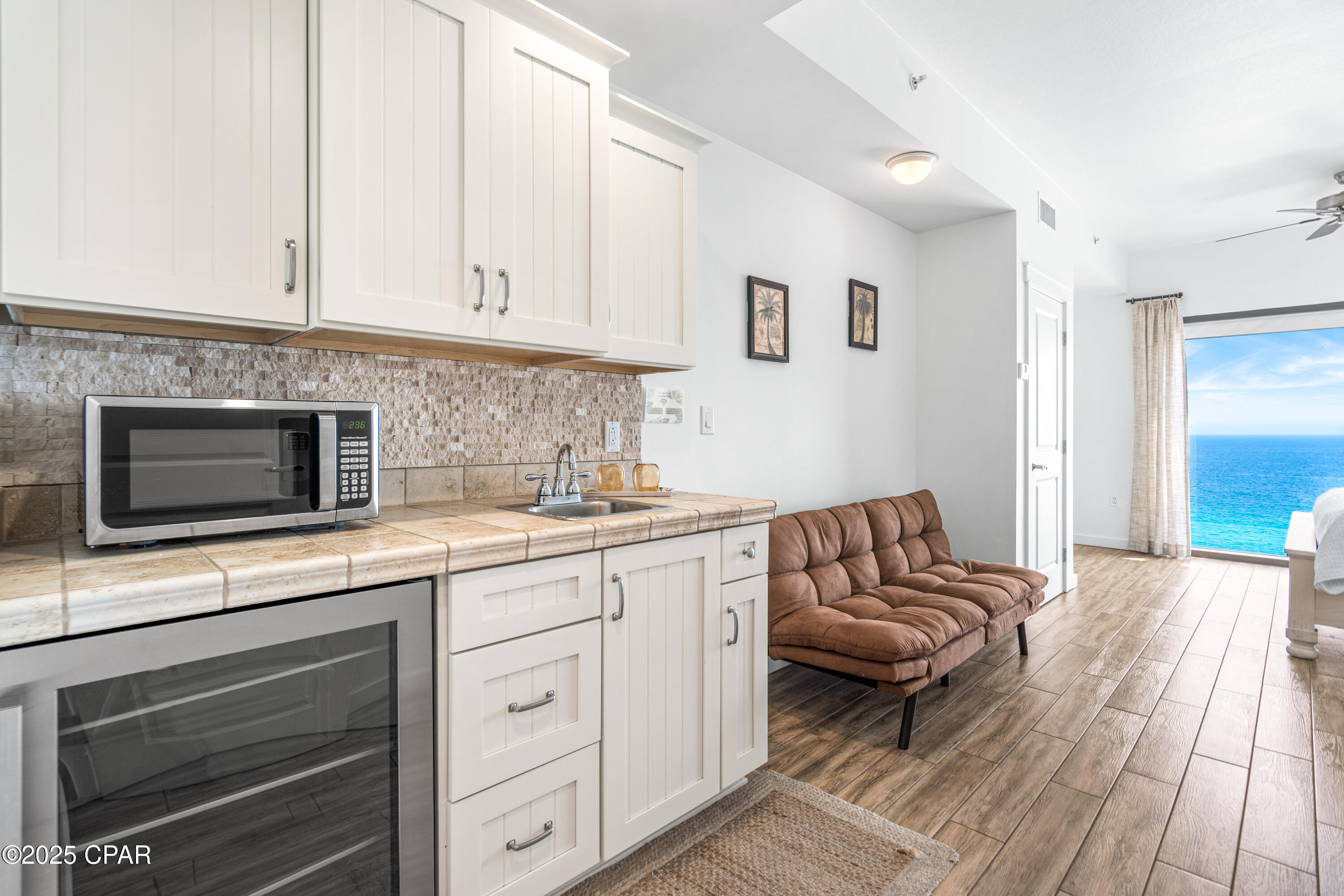 Image 24 For 15100 Front Beach Road 1302-1304