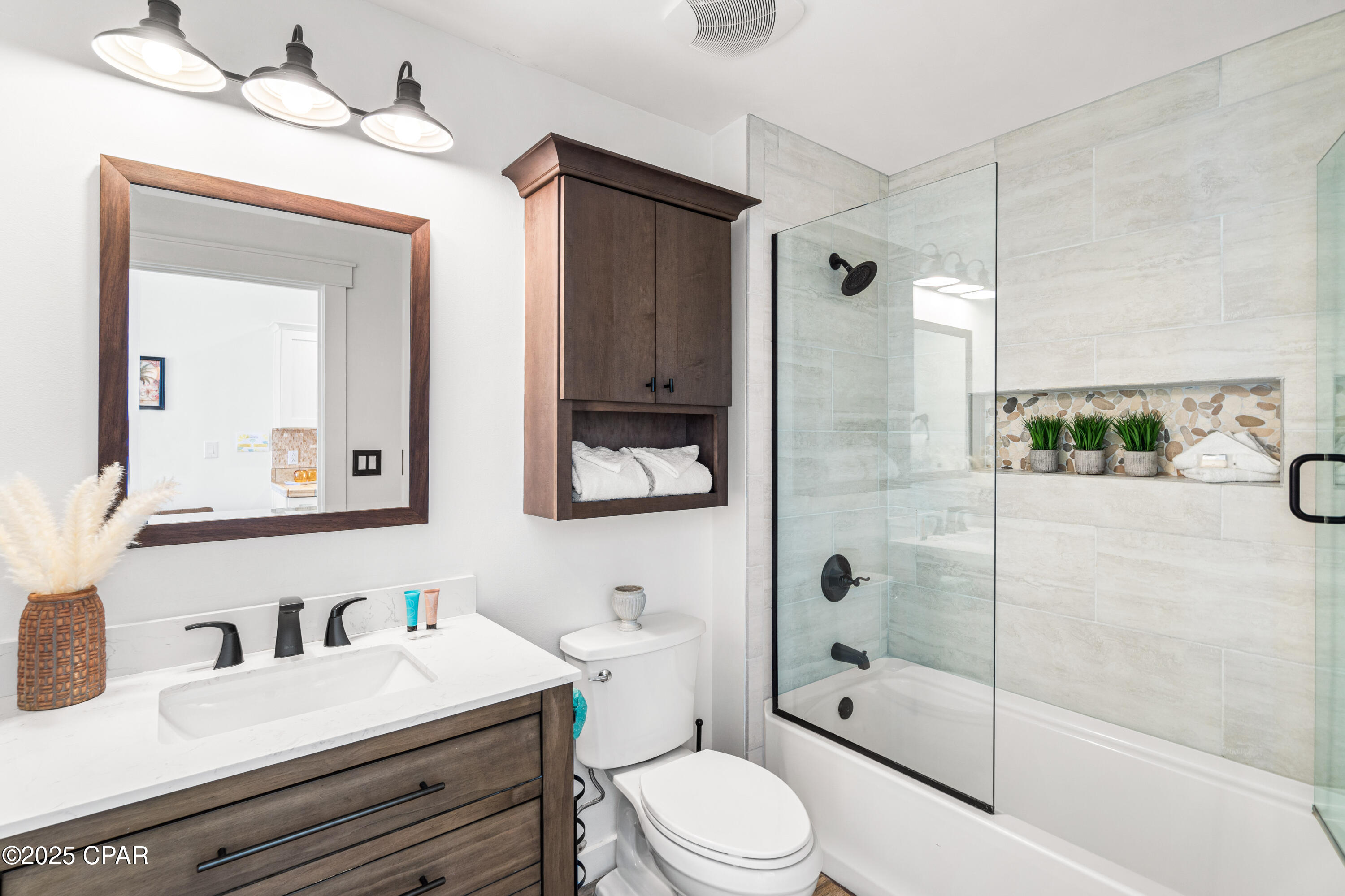 Image 26 For 15100 Front Beach Road 1302-1304