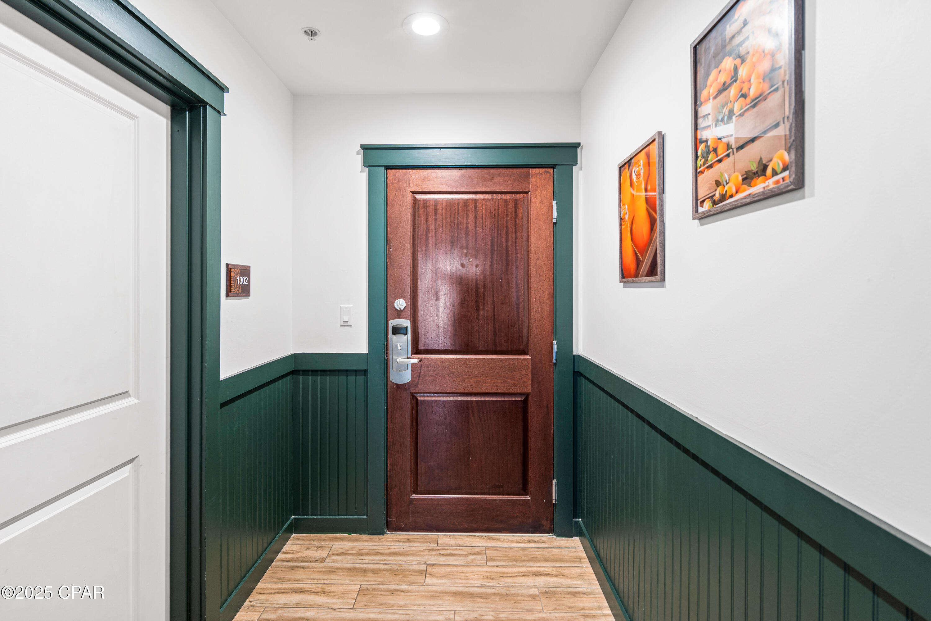 Image 29 For 15100 Front Beach Road 1302-1304