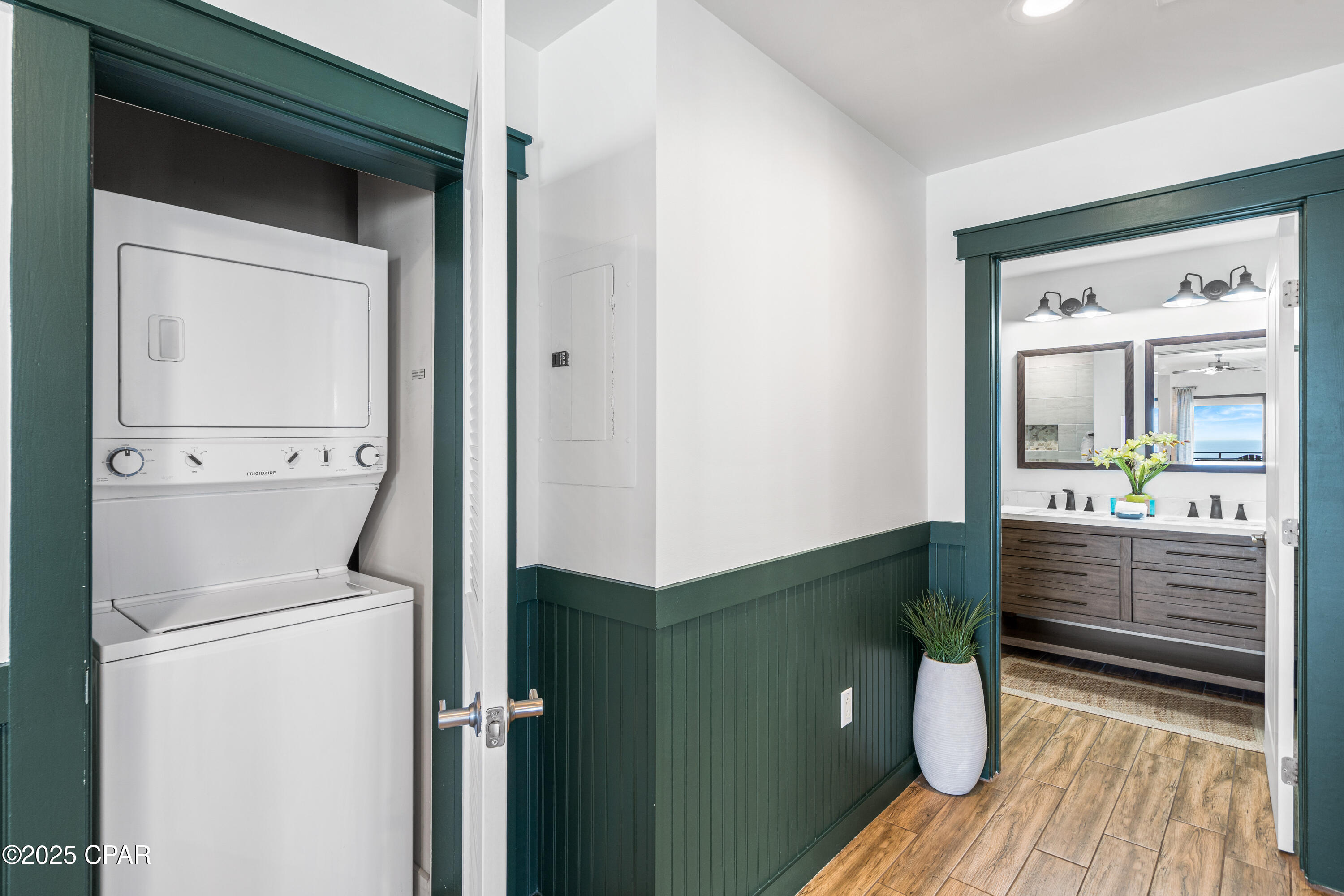 Image 30 For 15100 Front Beach Road 1302-1304