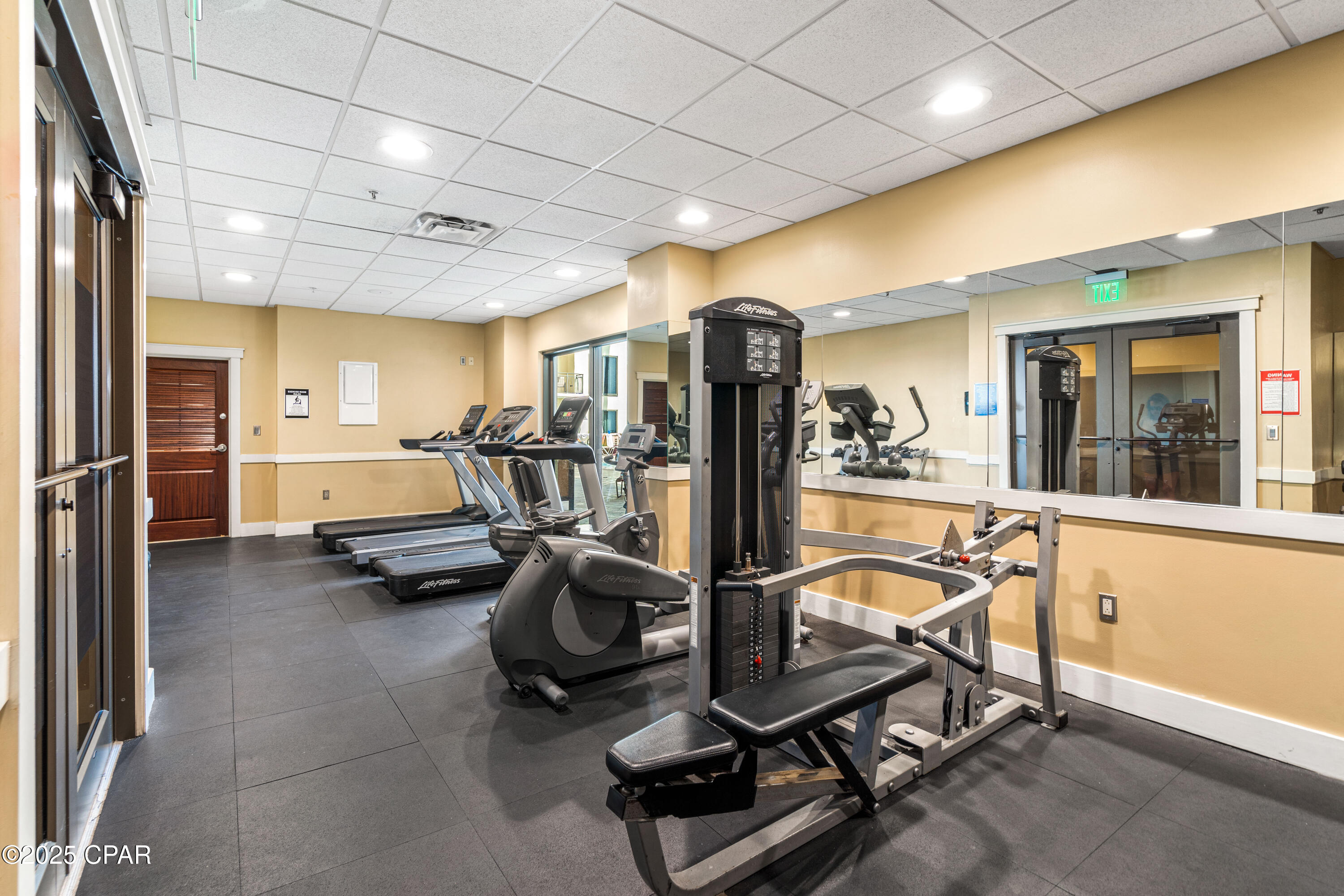 Image 30 For 15100 Front Beach Road 1302-1304