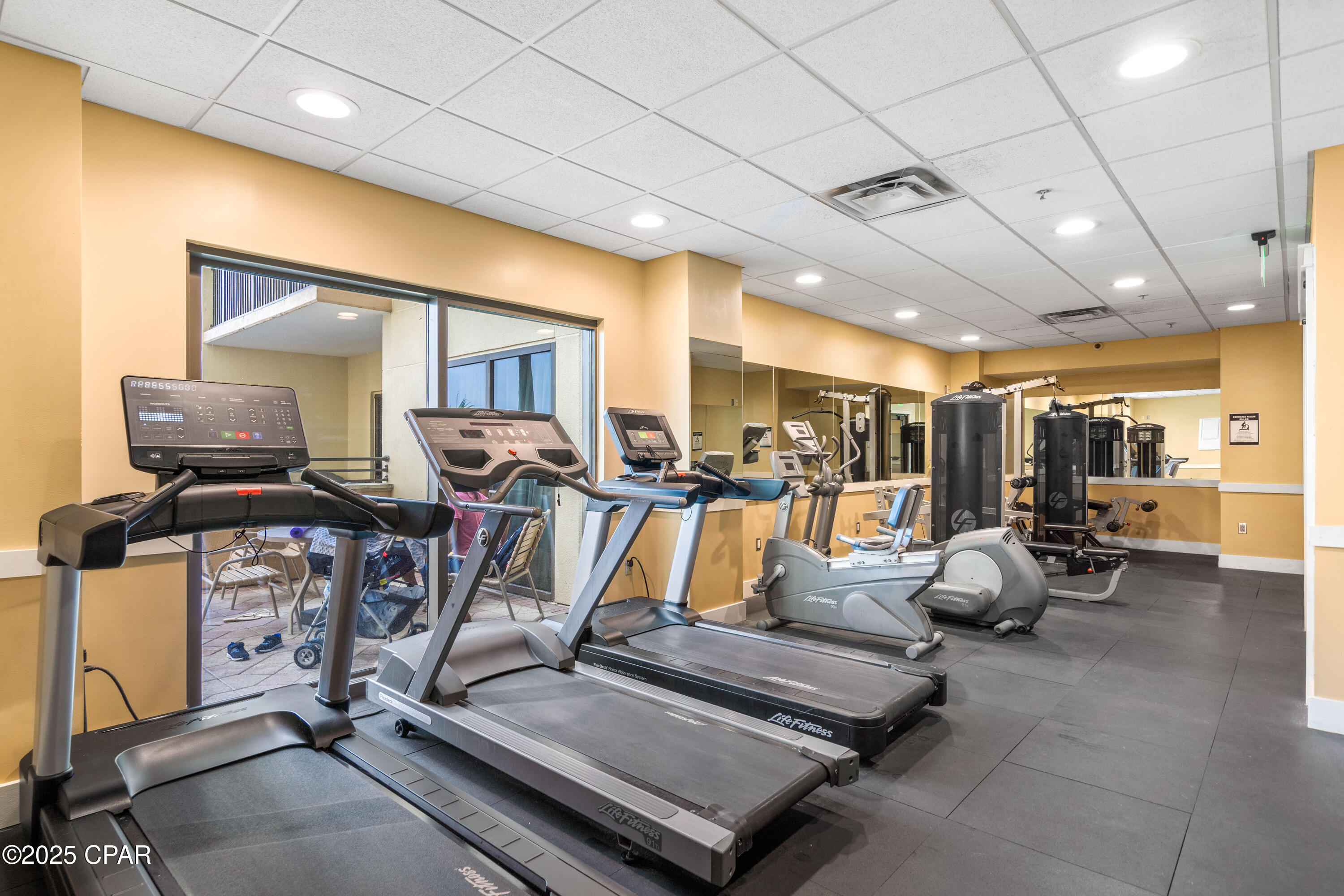 Image 31 For 15100 Front Beach Road 1302-1304