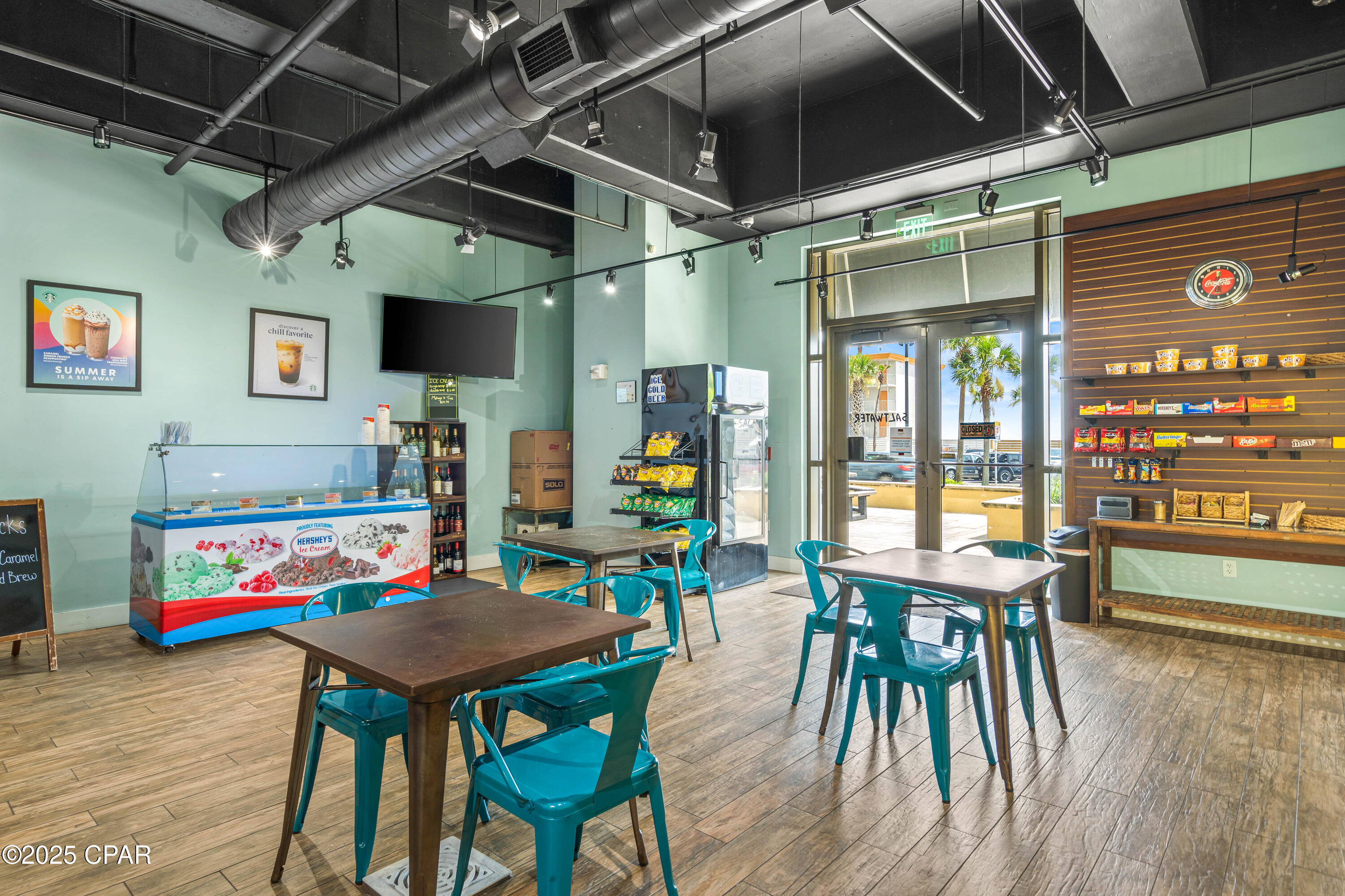 Image 32 For 15100 Front Beach Road 1302-1304