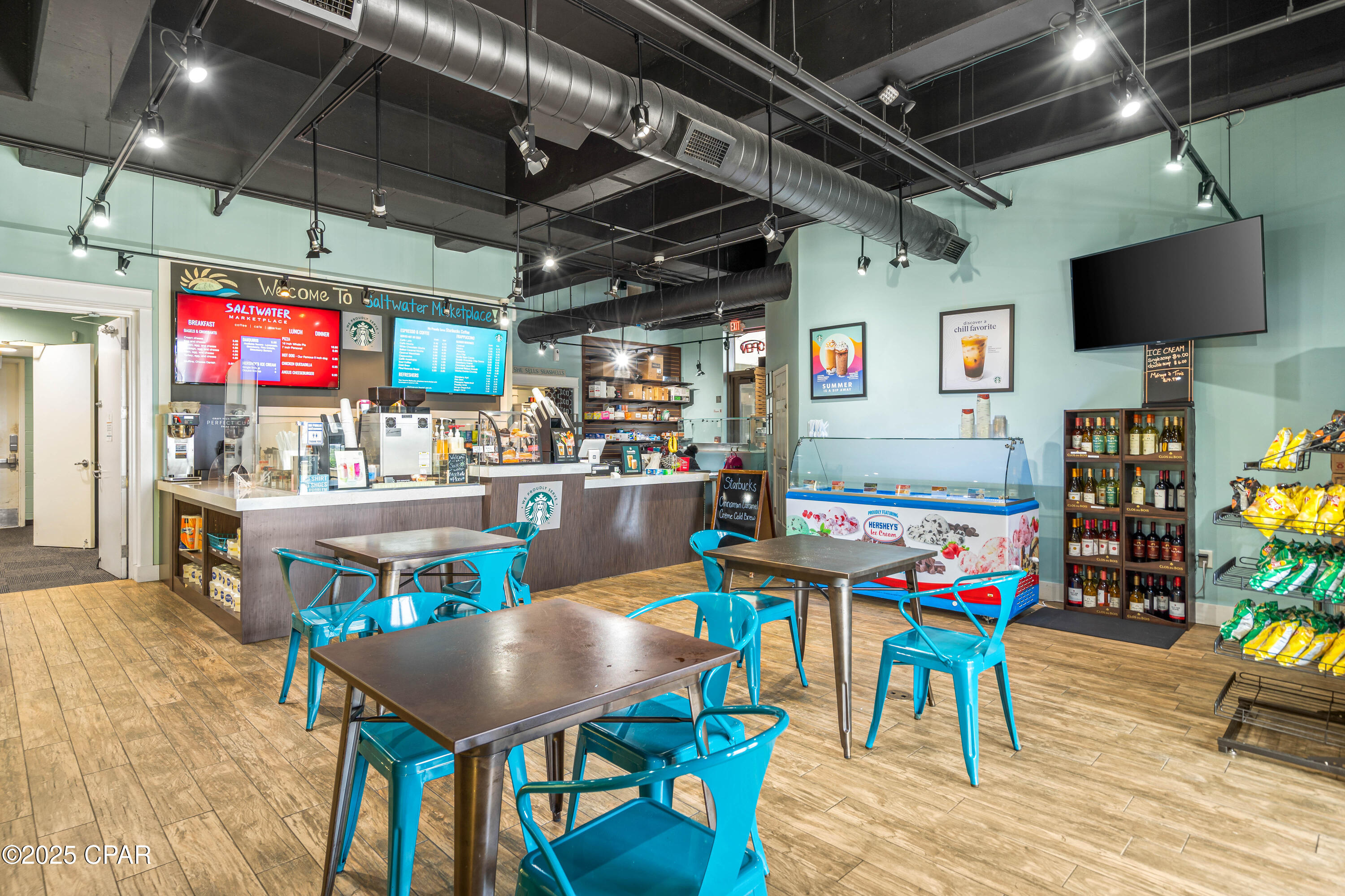 Image 36 For 15100 Front Beach Road 1302-1304