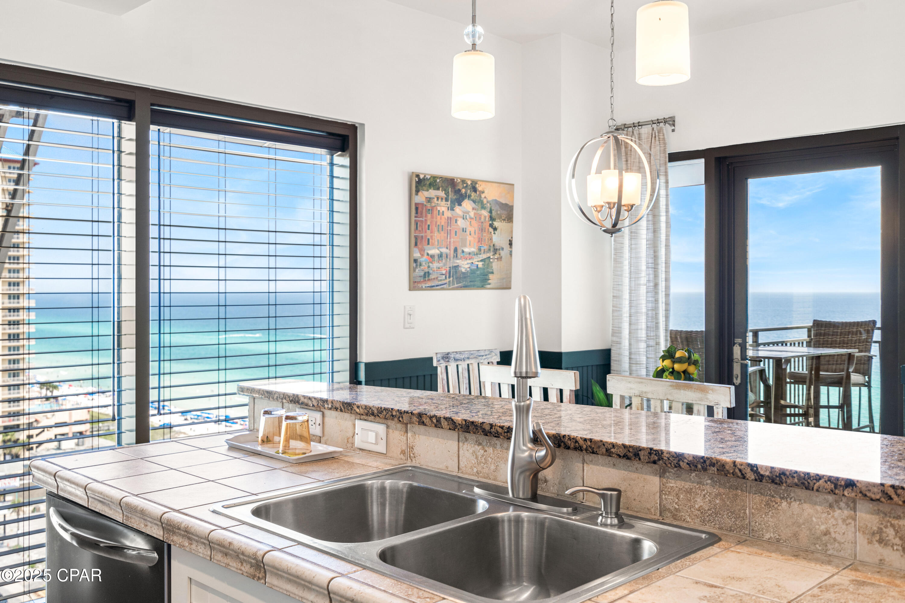 Image 4 For 15100 Front Beach Road 1302-1304