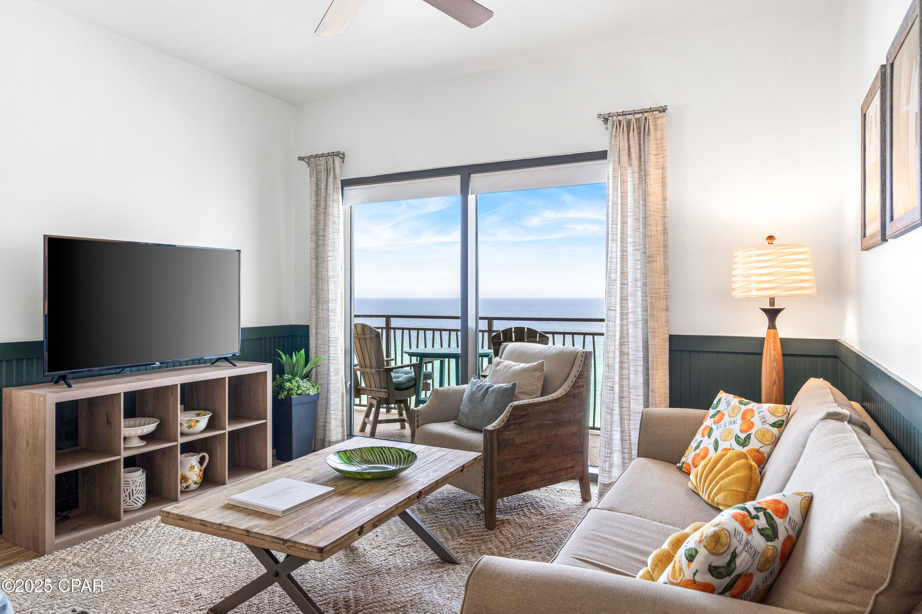 Image 8 For 15100 Front Beach Road 1302-1304