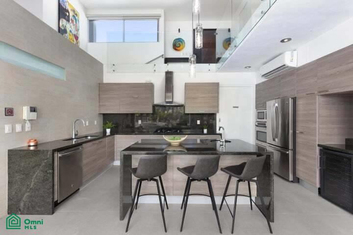 Camino del Mar, Villa 505, El Pedregal, Los Cabos, Baja California Sur