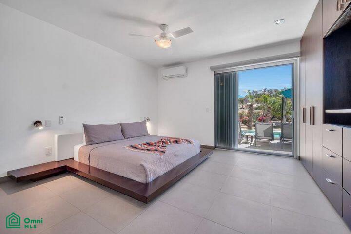 Camino del Mar, Villa 505, El Pedregal, Los Cabos, Baja California Sur