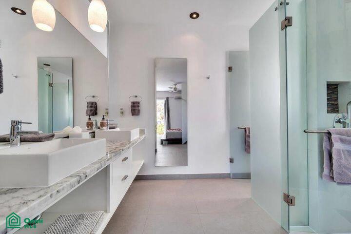 Camino del Mar, Villa 505, El Pedregal, Los Cabos, Baja California Sur