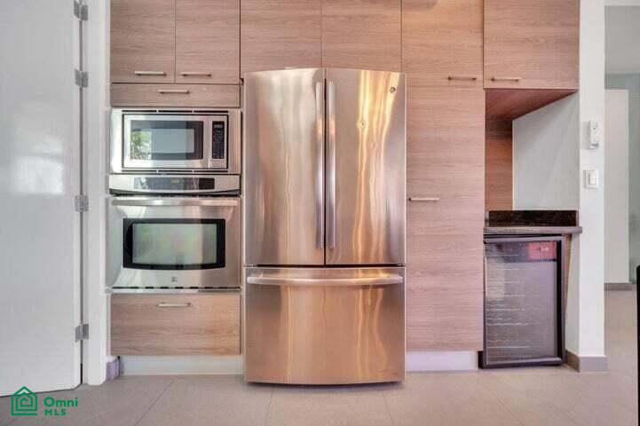 Camino del Mar, Villa 505, El Pedregal, Los Cabos, Baja California Sur