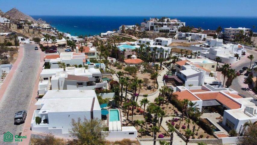 Camino del Mar, Villa 505, El Pedregal, Los Cabos, Baja California Sur