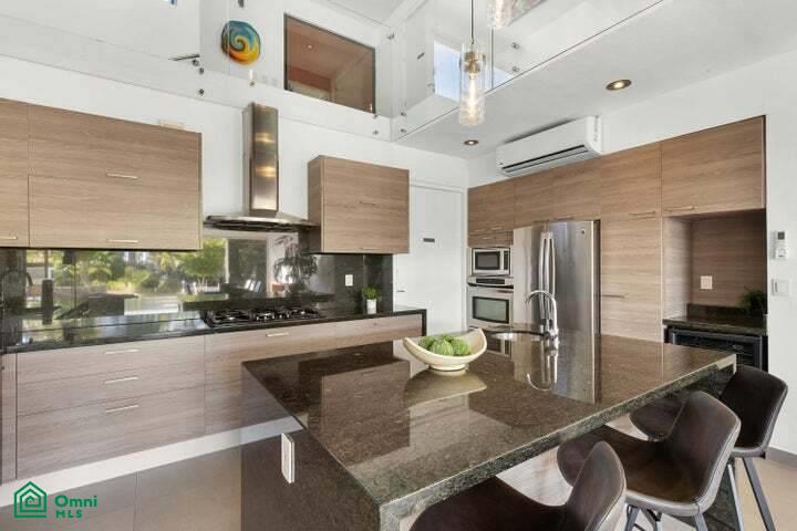 Camino del Mar, Villa 505, El Pedregal, Los Cabos, Baja California Sur