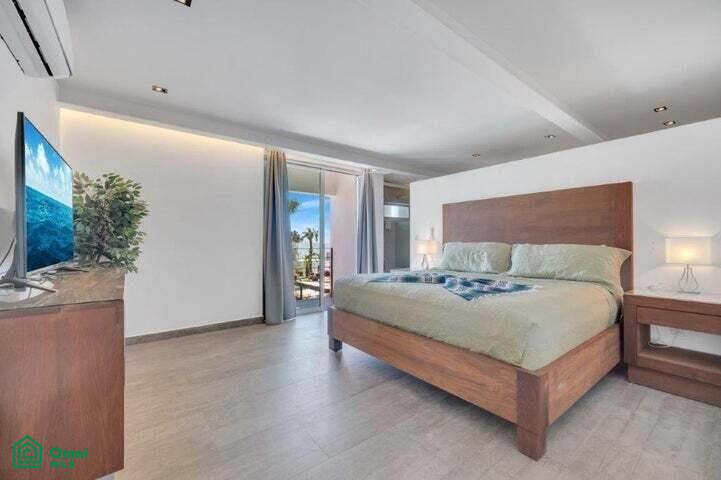 Camino del Mar, Villa 505, El Pedregal, Los Cabos, Baja California Sur