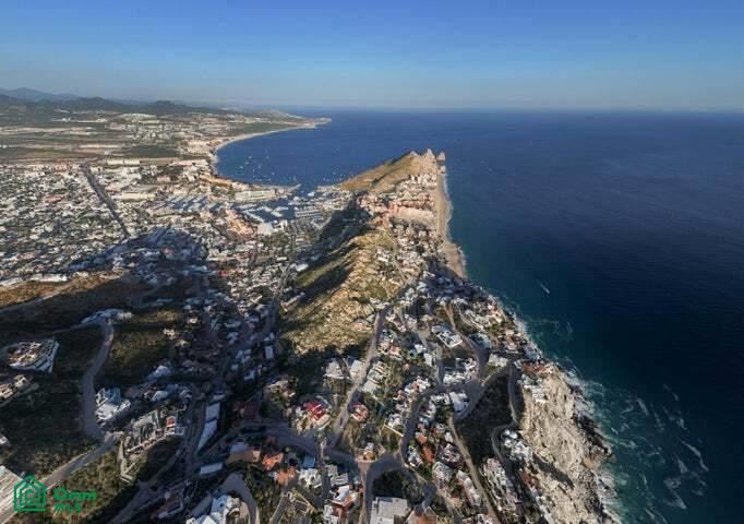 Camino del Mar, Villa 505, El Pedregal, Los Cabos, Baja California Sur