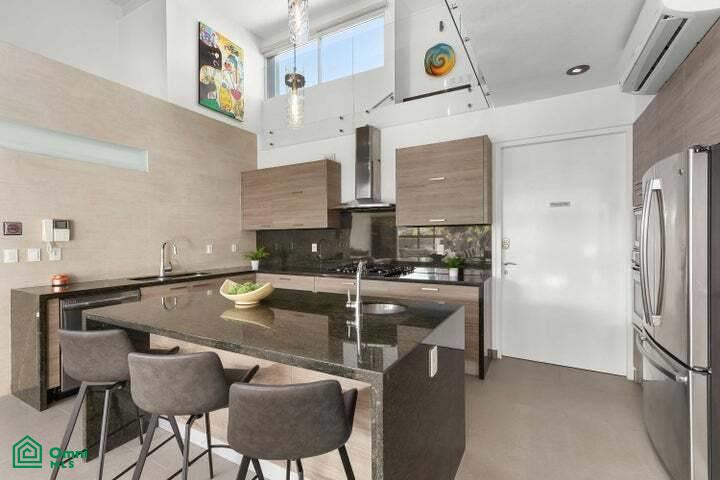 Camino del Mar, Villa 505, El Pedregal, Los Cabos, Baja California Sur