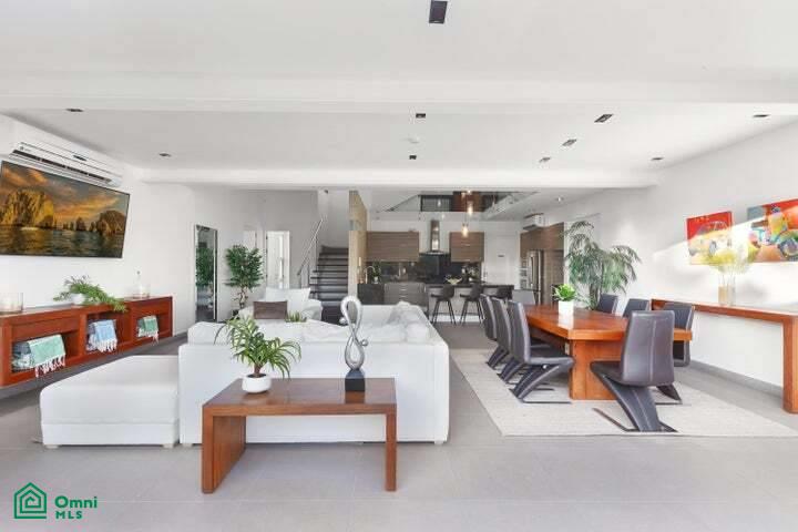 Camino del Mar, Villa 505, El Pedregal, Los Cabos, Baja California Sur