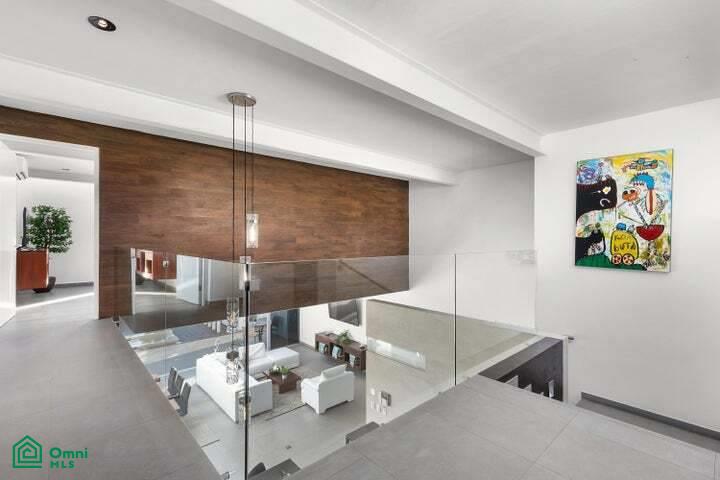 Camino del Mar, Villa 505, El Pedregal, Los Cabos, Baja California Sur