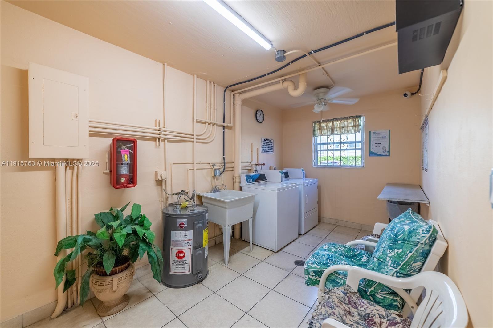 Homes for sale in Dania Beach, FL | 505 E Dania Beach Blvd #4-1K, Dania Beach, FL 33004 | MLS# A11915763