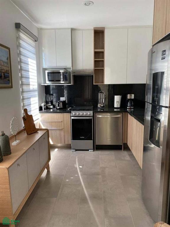 Camino del Mar, Townhome 628, El Tezal, Los Cabos, Baja California Sur