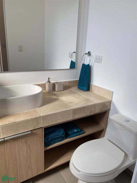 Camino del Mar, Townhome 628, El Tezal, Los Cabos, Baja California Sur