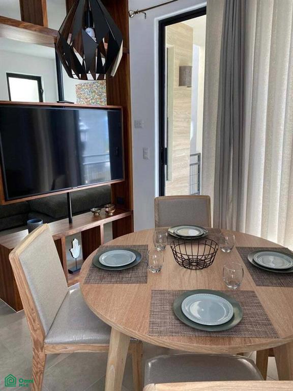 Camino del Mar, Townhome 628, El Tezal, Los Cabos, Baja California Sur