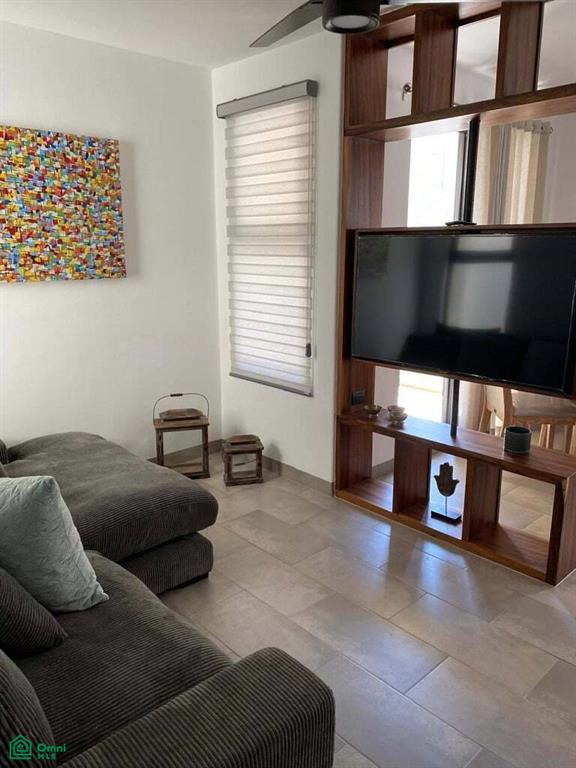 Camino del Mar, Townhome 628, El Tezal, Los Cabos, Baja California Sur