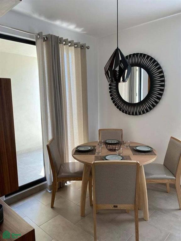 Camino del Mar, Townhome 628, El Tezal, Los Cabos, Baja California Sur