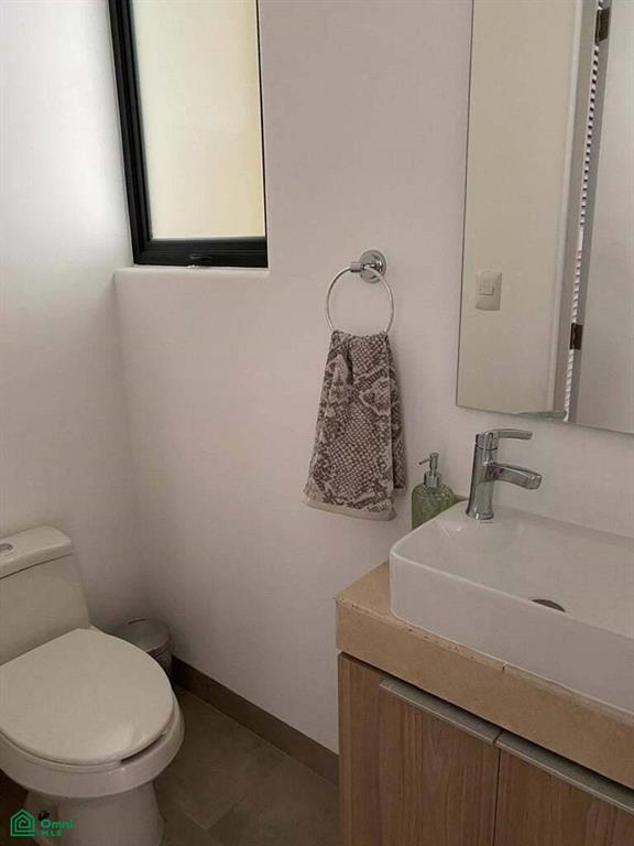 Camino del Mar, Townhome 628, El Tezal, Los Cabos, Baja California Sur