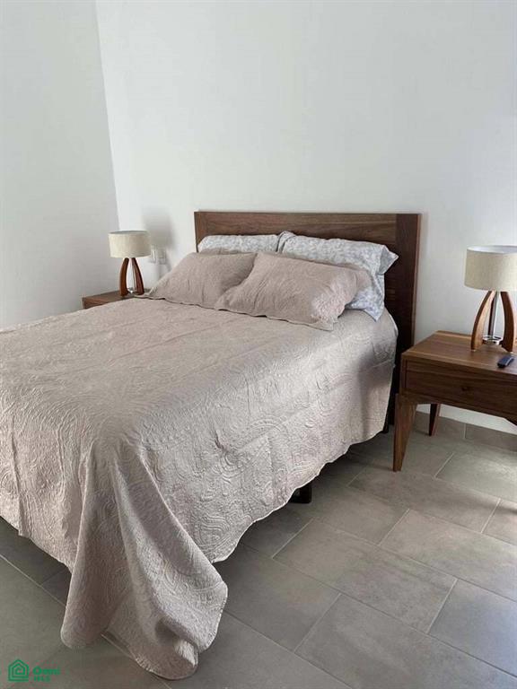 Camino del Mar, Townhome 628, El Tezal, Los Cabos, Baja California Sur