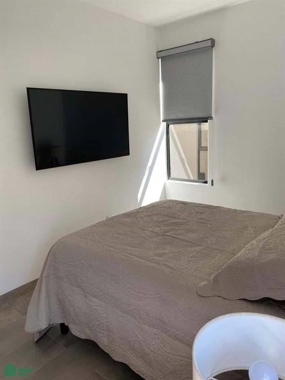 Camino del Mar, Townhome 628, El Tezal, Los Cabos, Baja California Sur