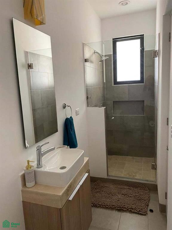 Camino del Mar, Townhome 628, El Tezal, Los Cabos, Baja California Sur