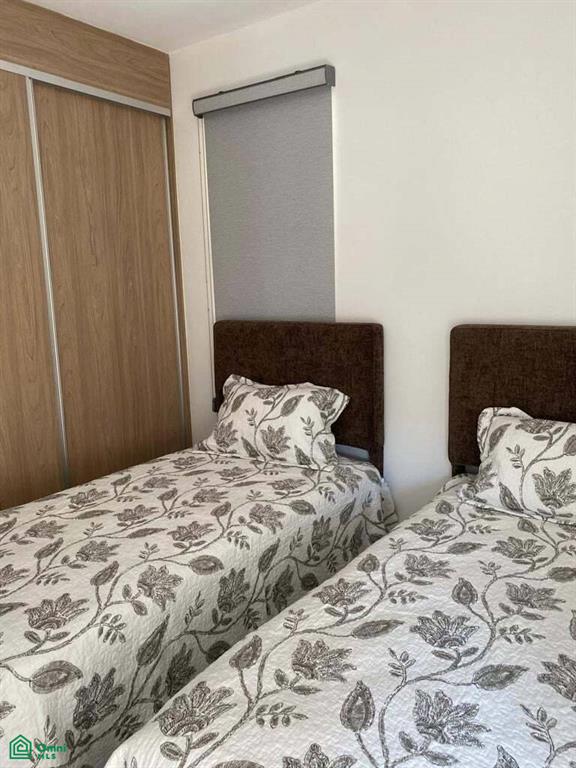 Camino del Mar, Townhome 628, El Tezal, Los Cabos, Baja California Sur