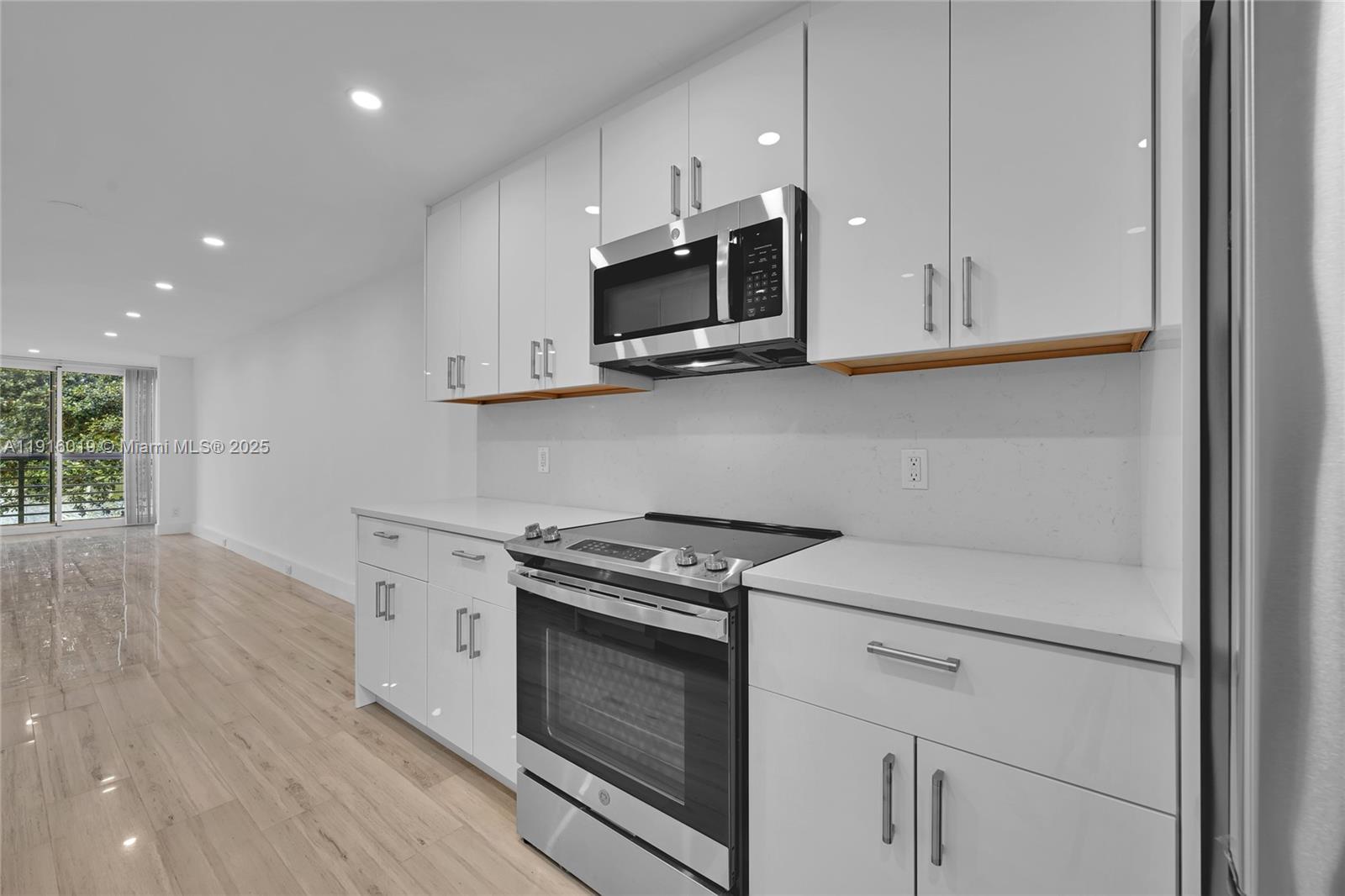 1703-andros-isle-g2-coconut-creek-fl-33066/hzid_c4874558