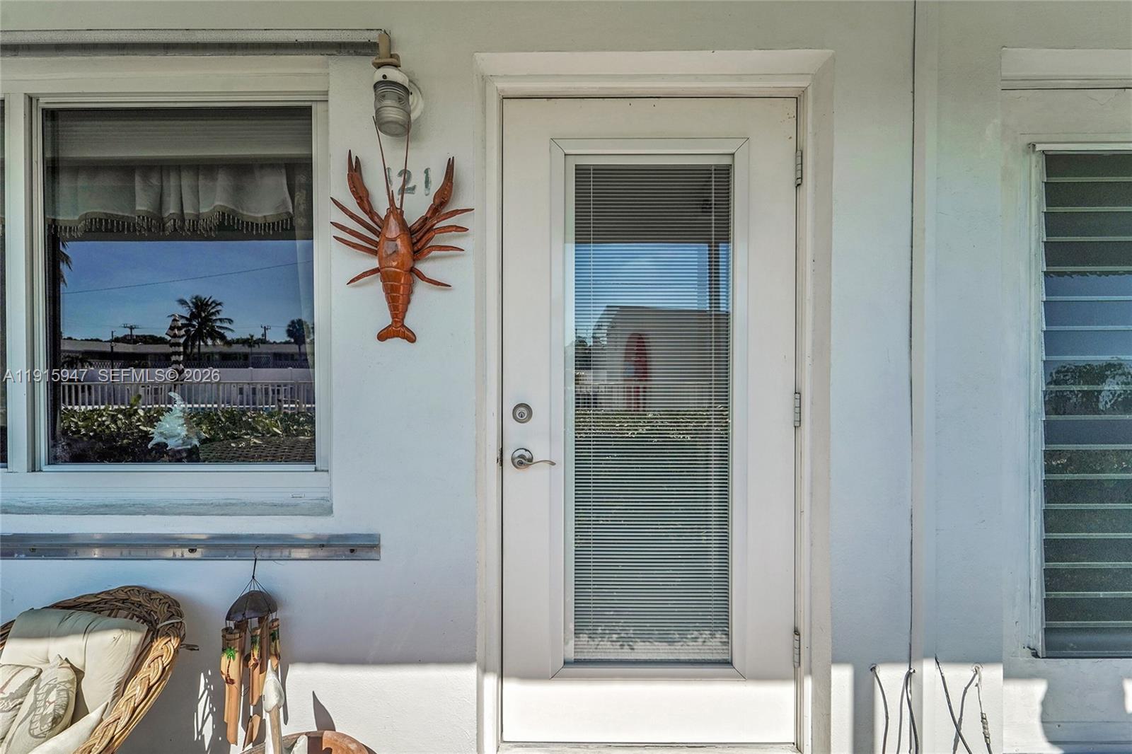 Homes for sale in Hallandale Beach, FL | 851 Atlantic Shores Blvd #121, Hallandale Beach, FL 33009 | MLS# A11915947