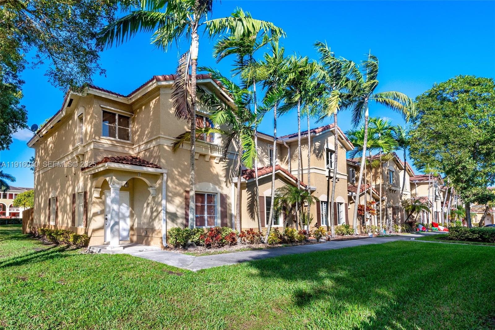 Leeward At Islands At Dor