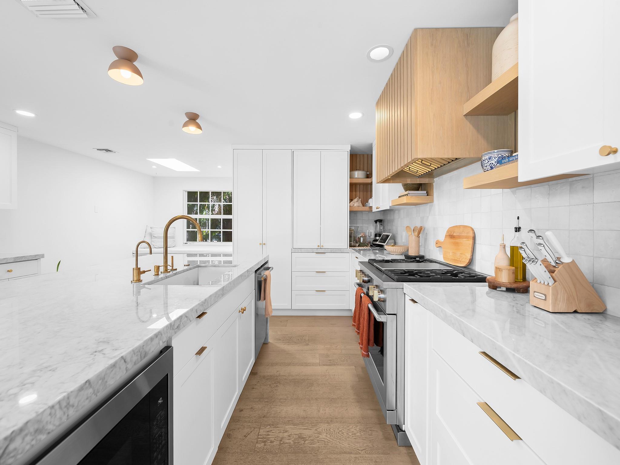 Bermuda-Riviera Sub Of Ga