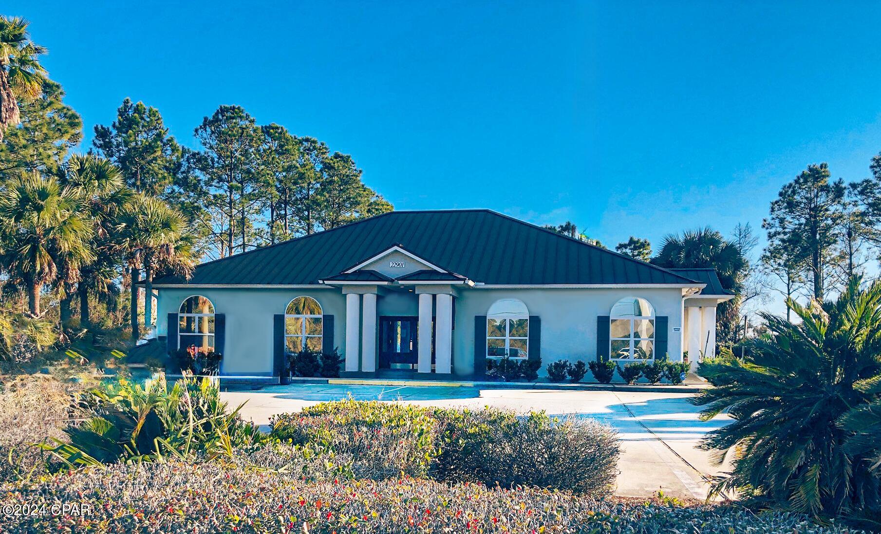 Image 1 For 22901 Panama City Beach Parkway