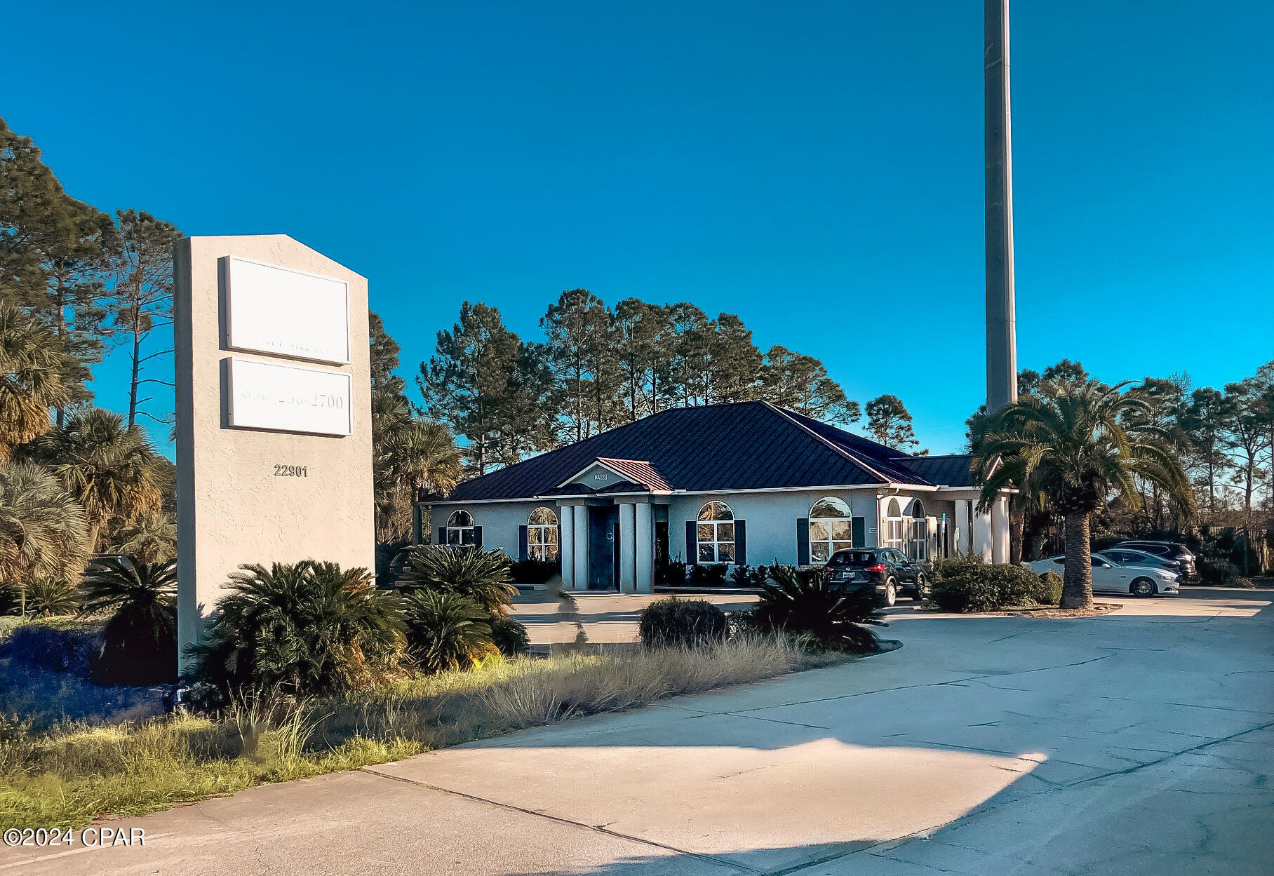 Image 2 For 22901 Panama City Beach Parkway