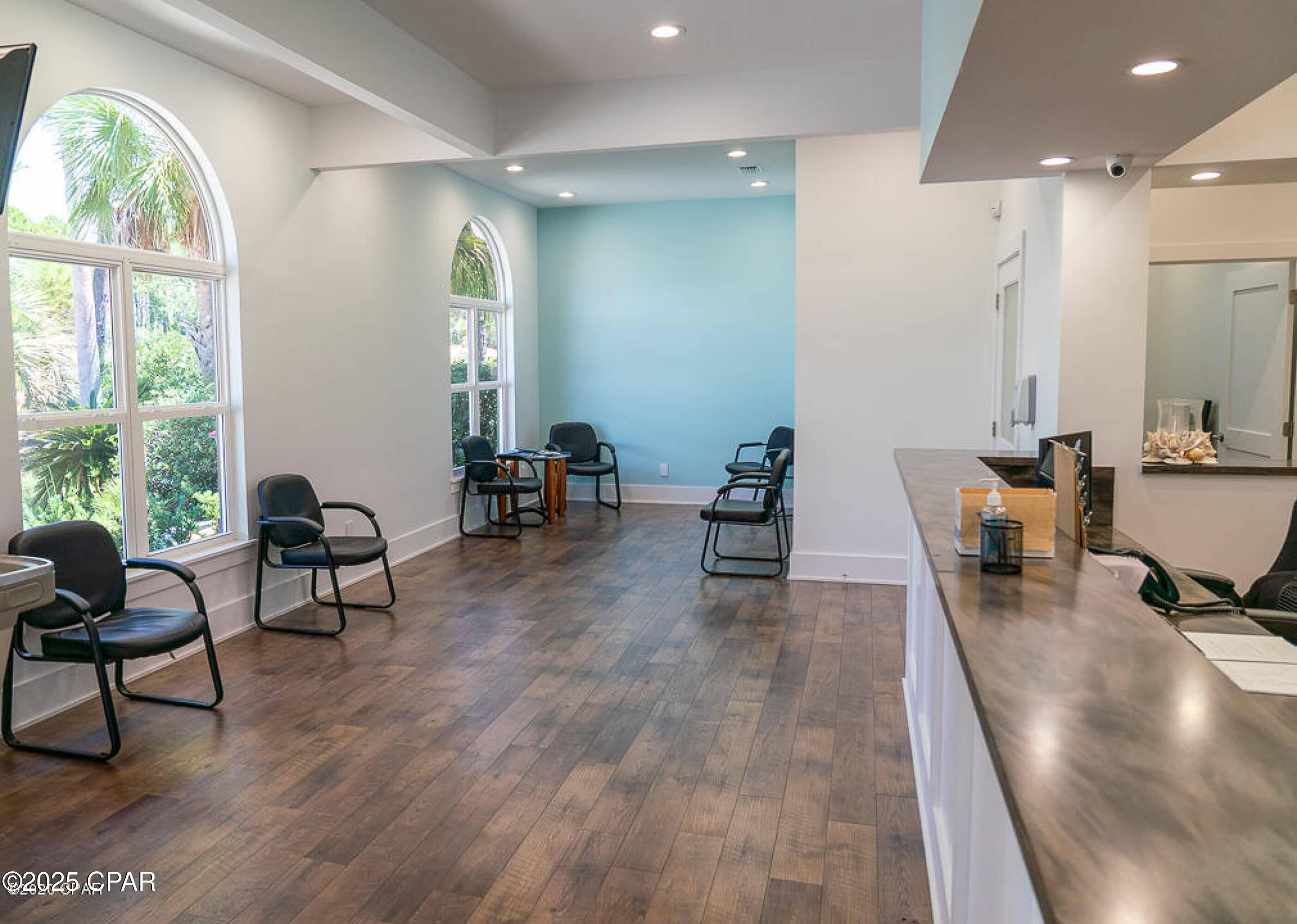 Image 4 For 22901 Panama City Beach Parkway