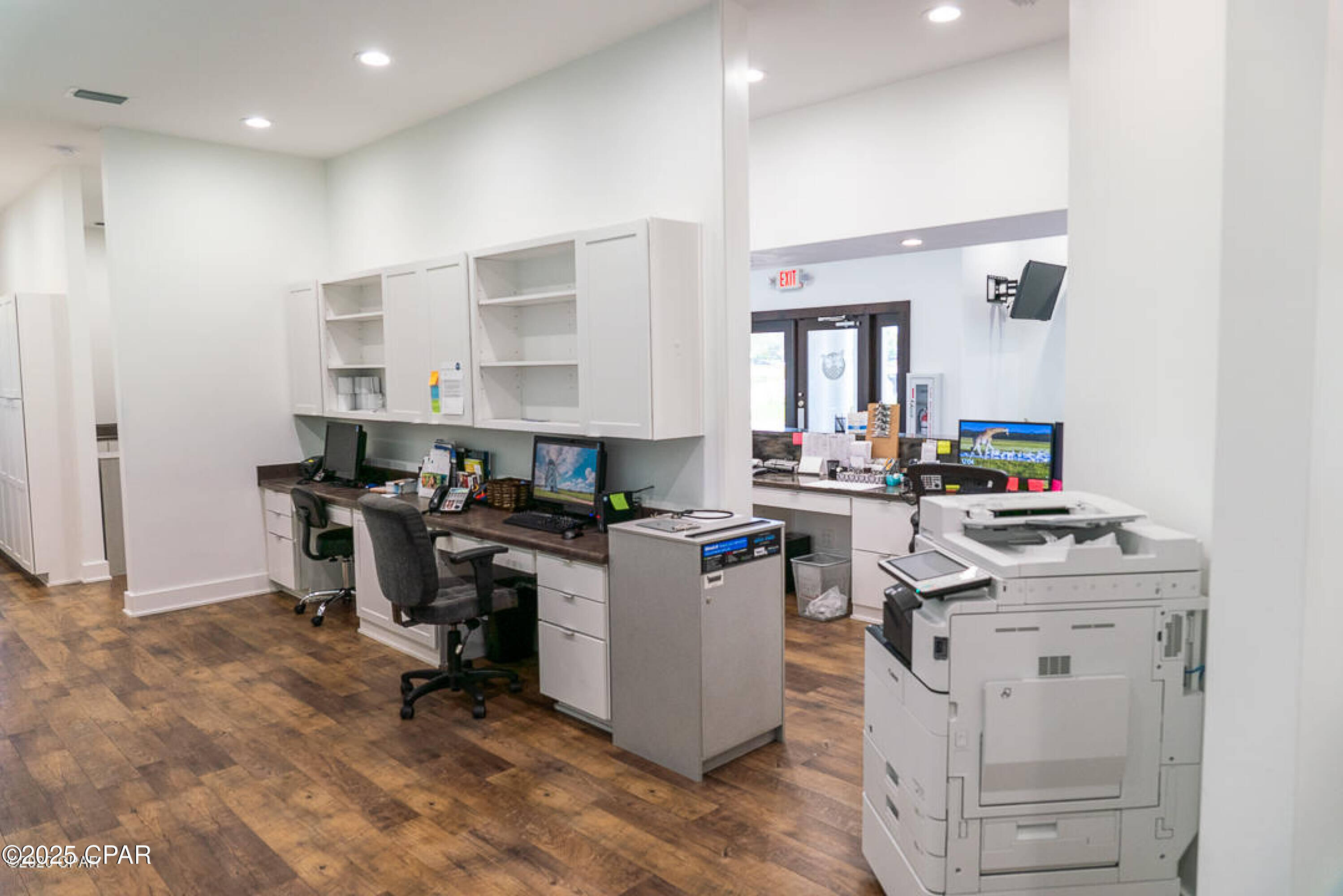 Image 5 For 22901 Panama City Beach Parkway