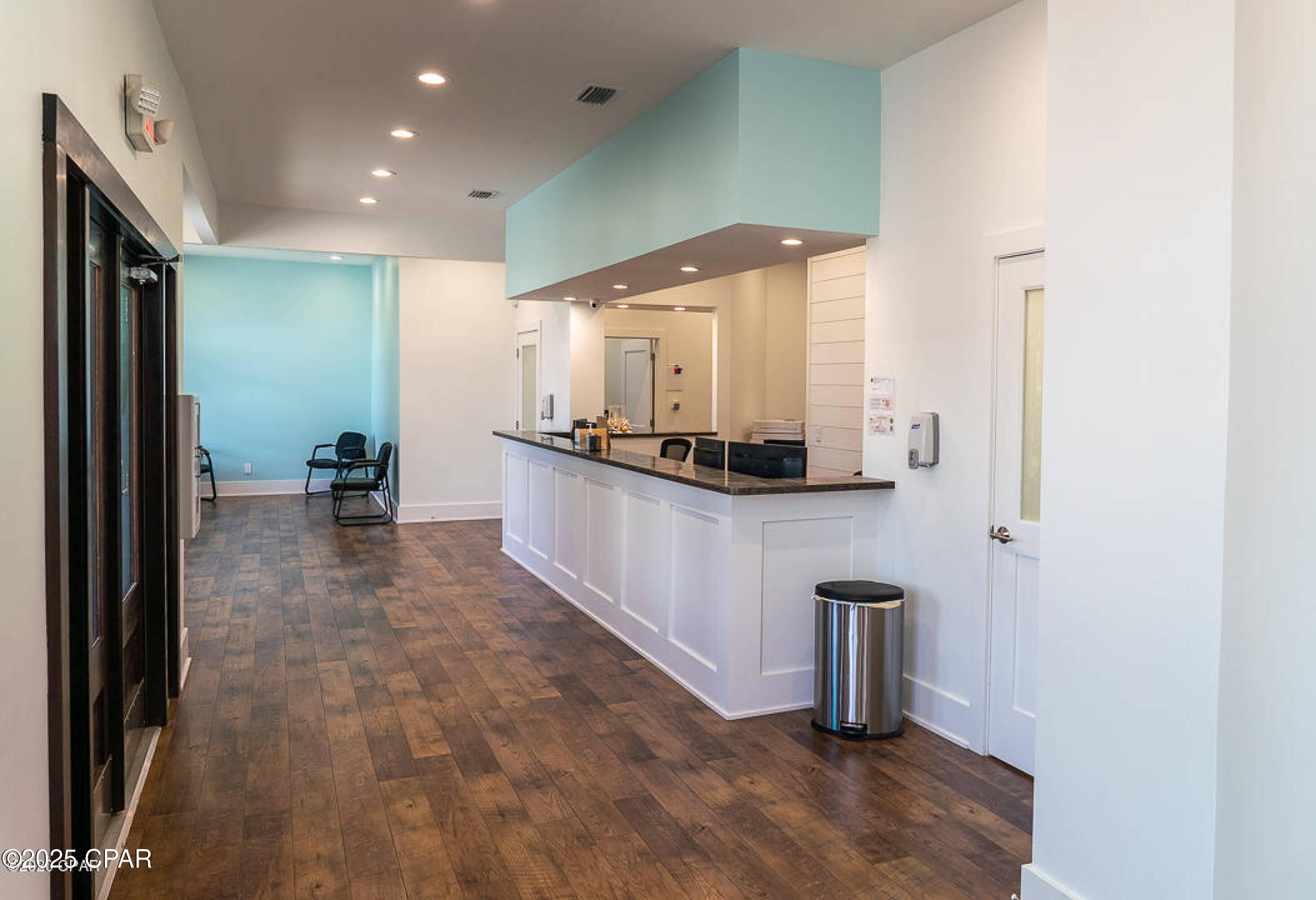 Image 6 For 22901 Panama City Beach Parkway