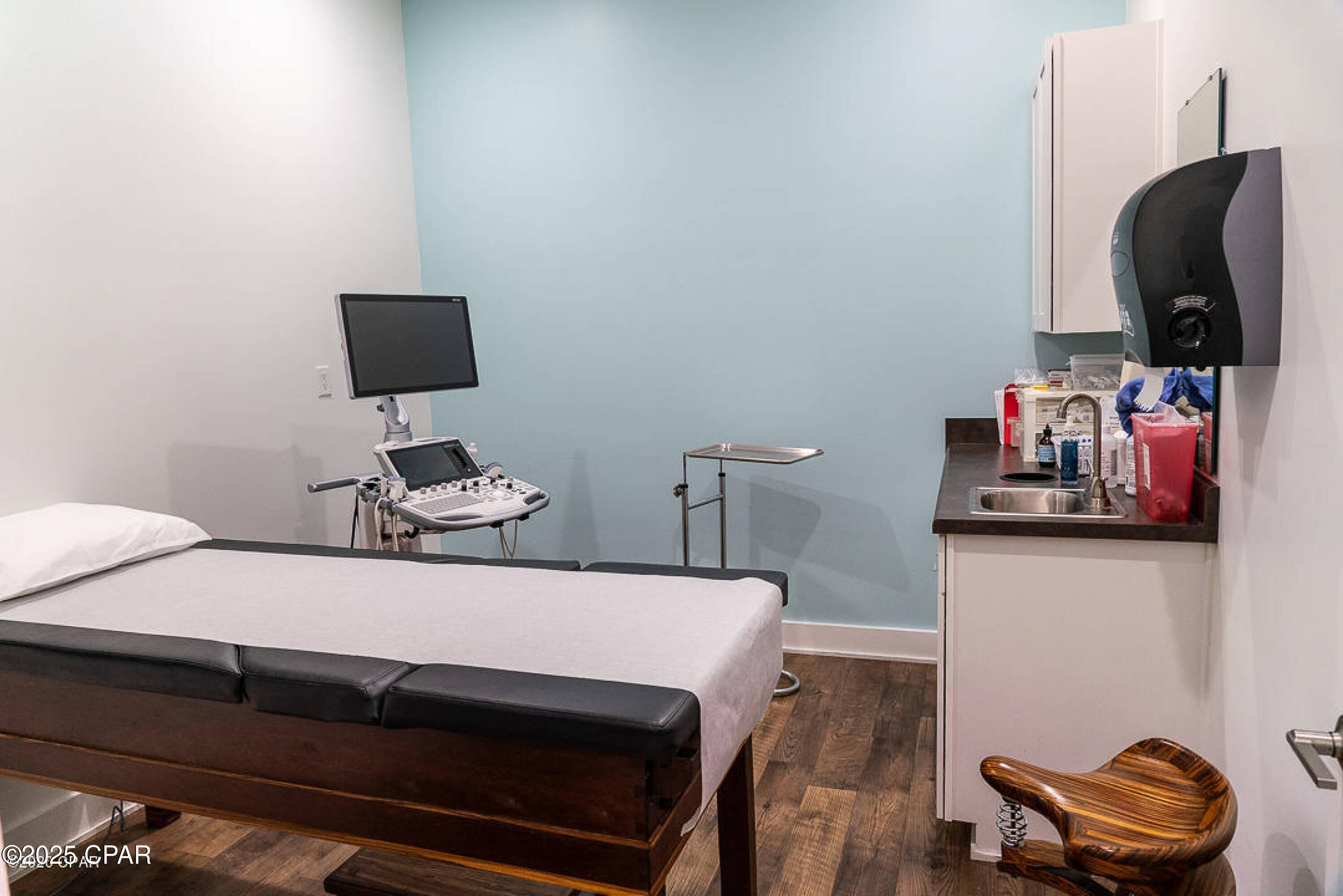 Image 7 For 22901 Panama City Beach Parkway