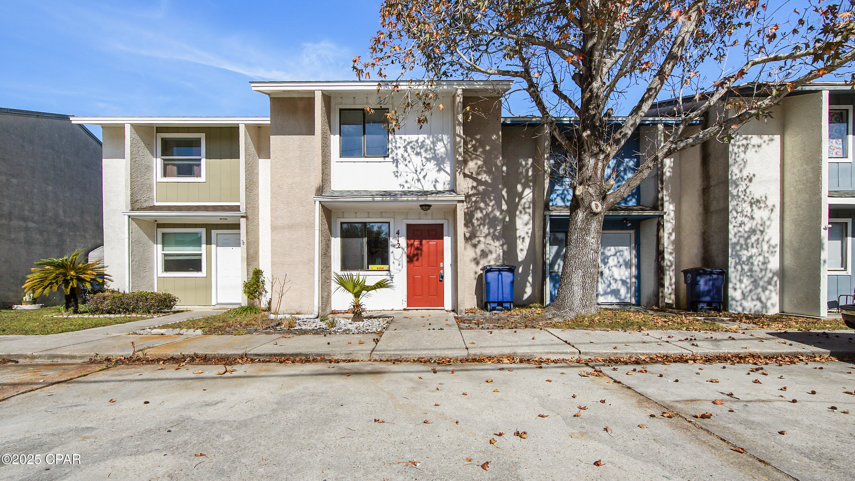 Image 1 For 412 Venetian Way