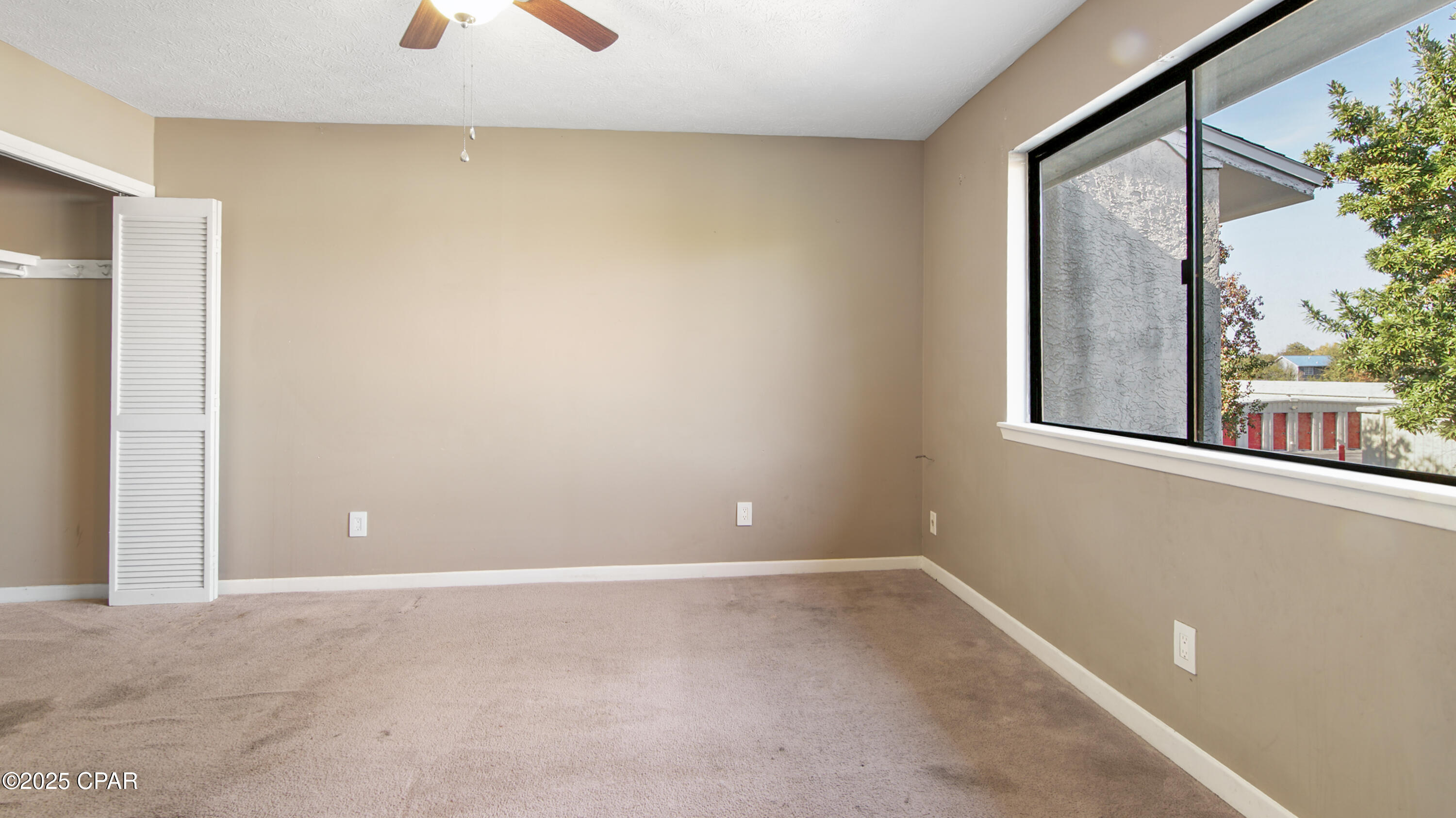 Image 10 For 412 Venetian Way