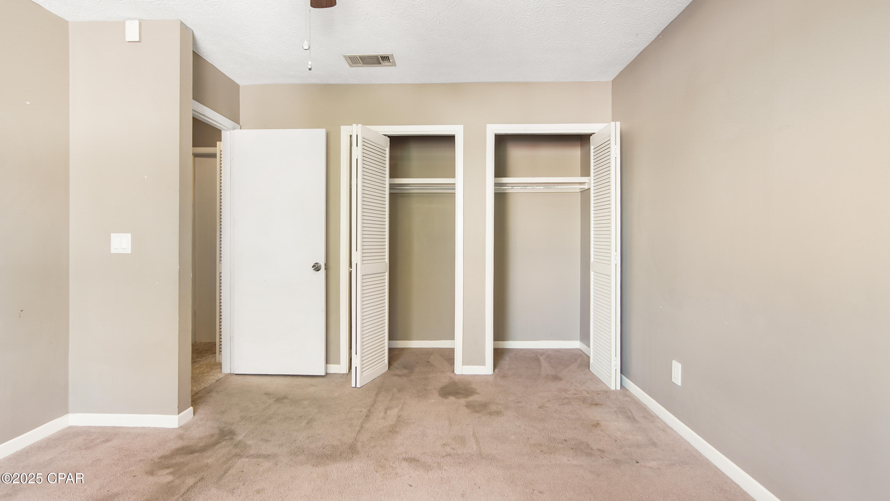 Image 11 For 412 Venetian Way